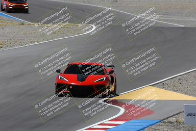 media/Jun-01-2024-Speed Ventures (Sat) [[c53c9e64ce]]/Black/Session 3 (Turn 12)/